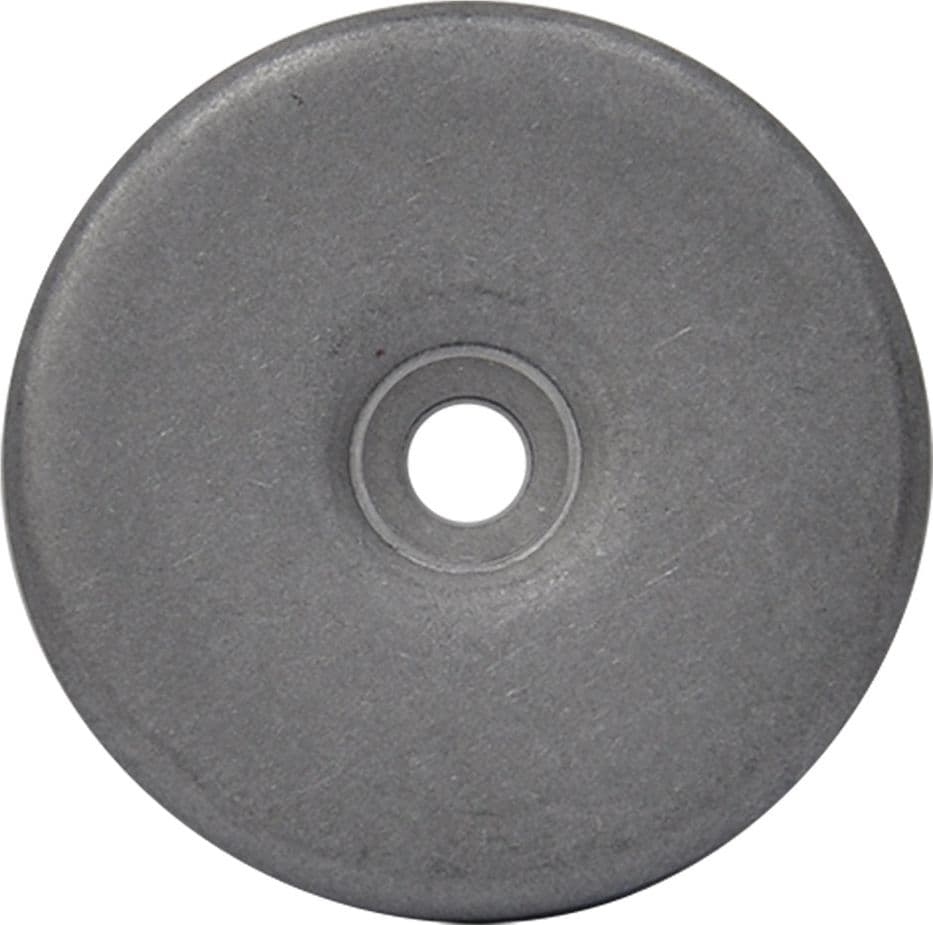 Disco Inferiore Membrana per Modello Cm46 Cm70 cm Motori – Autres