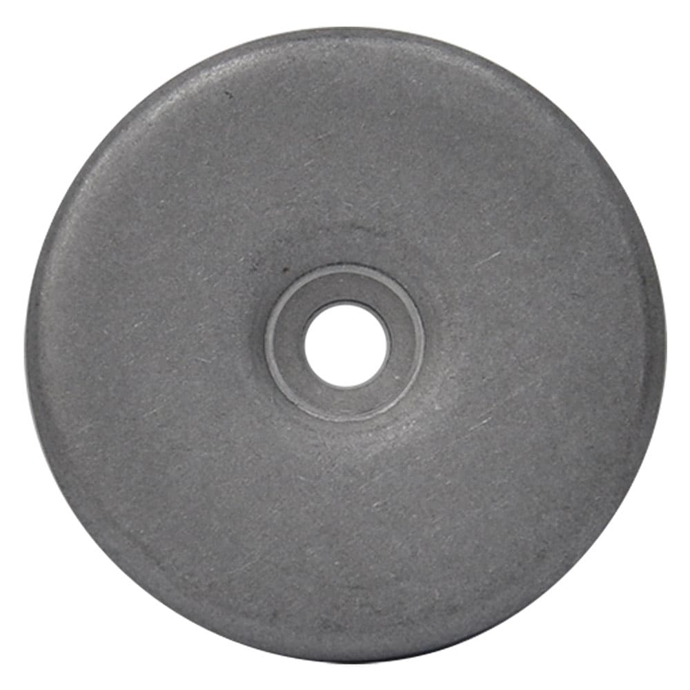 Disco Inferiore Membrana per Modello CM46 CM70 cm Motori - 2