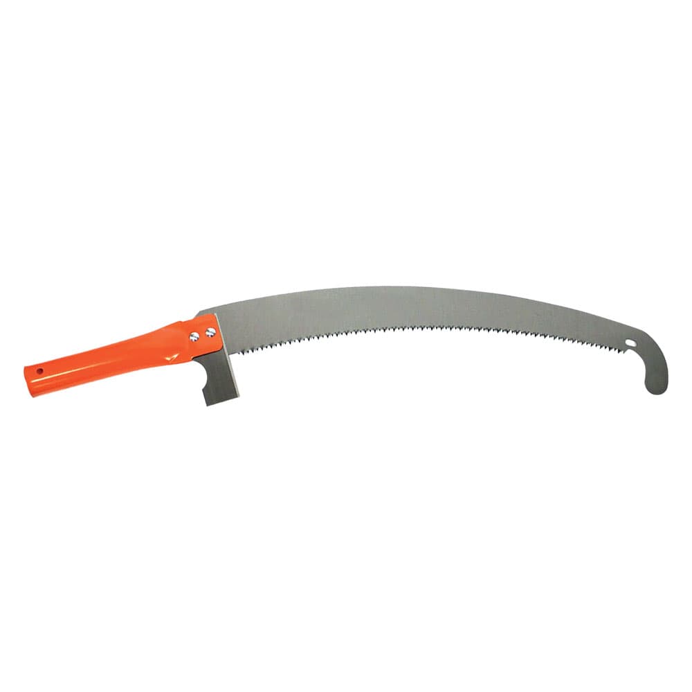 Segaccio da Pota Punta Curva Lif 40 cm - 2