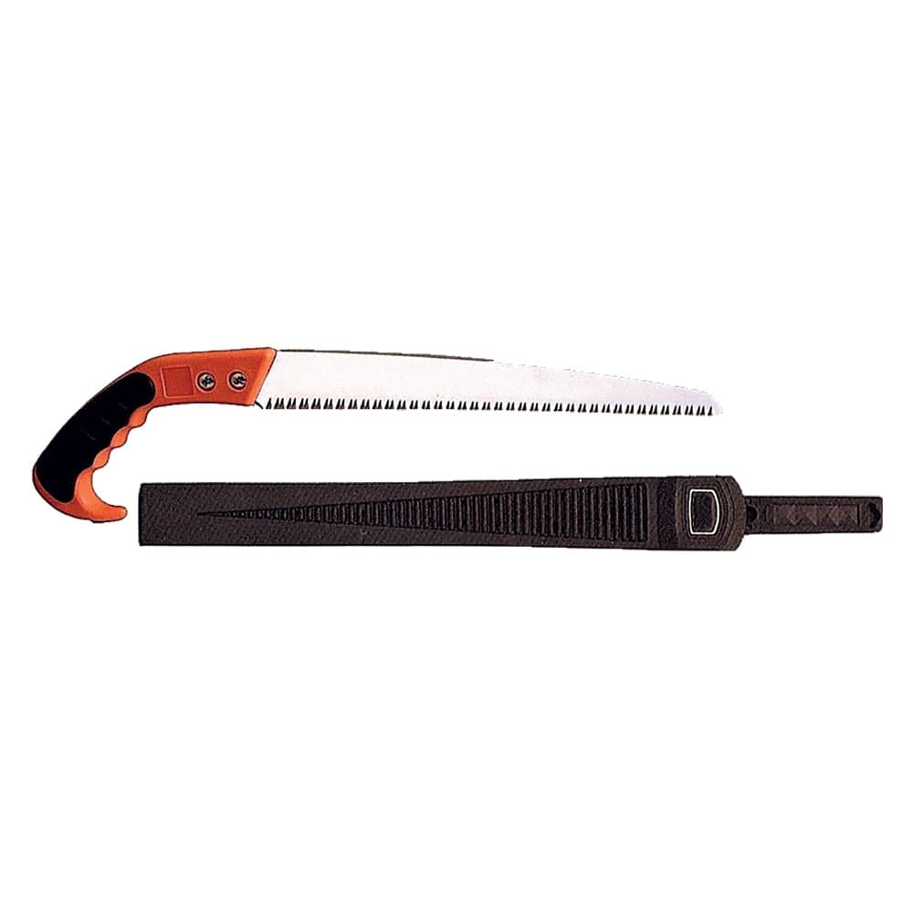 Segaccio da Pota Lif 24 Cm Codice 6024133 - 2