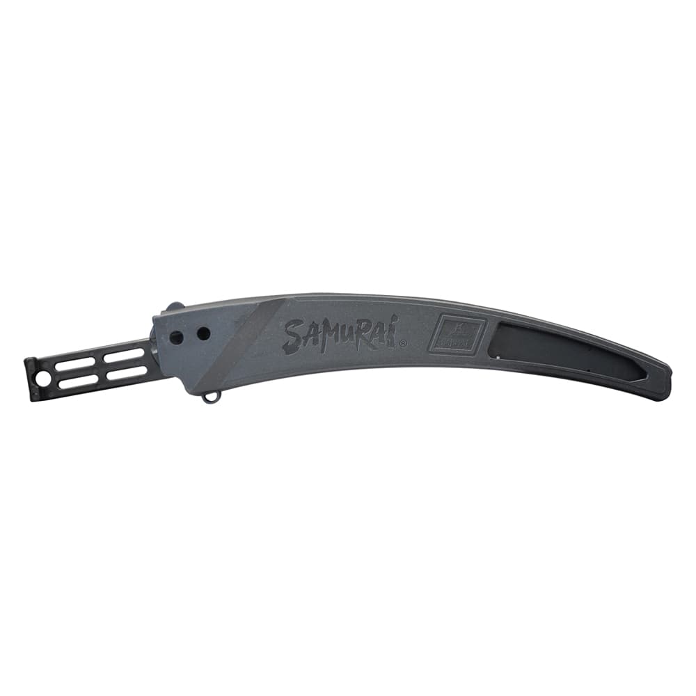 Fodero Plastico Ricambio Mod 2WSK per C 330 Lh Samurai - 2
