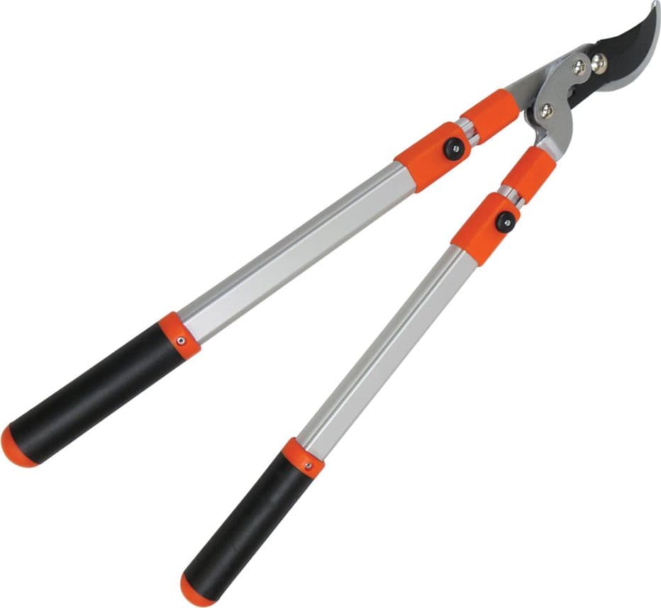 Troncarami a By Pass > 102 Lif in Alluminio 67 cm - 2