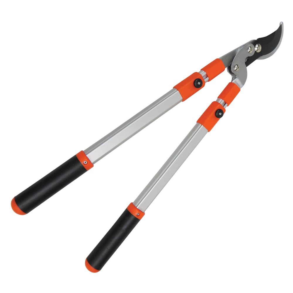 Troncarami a By Pass > 102 Lif 67 cm - 2