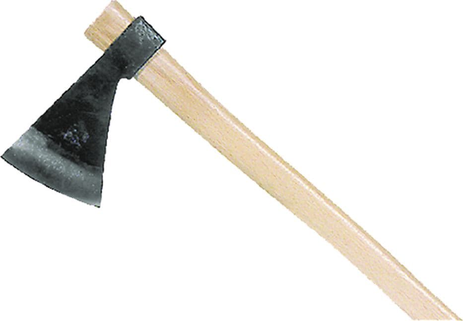 Scure Tipo Art 700 Rinaldi Lavagna N 2 305 Gr - 2