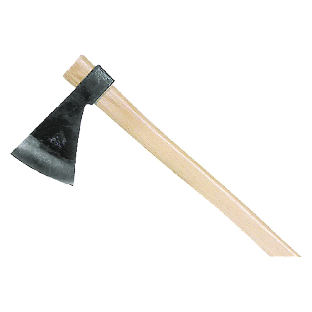 Scure Tipo Art 700 Rinaldi Lavagna N 2 305 gr - 2