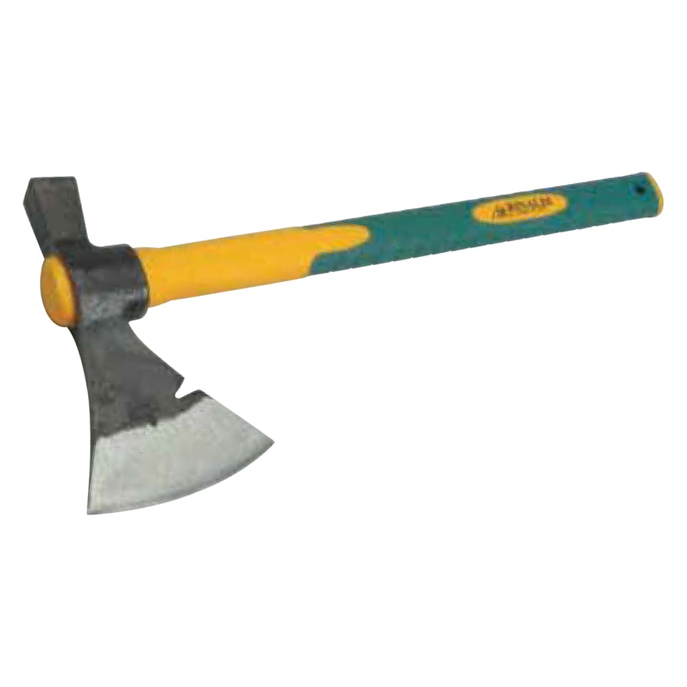 Scure Art 500 Rinaldi Carpentiere N 0 319 gr - 2