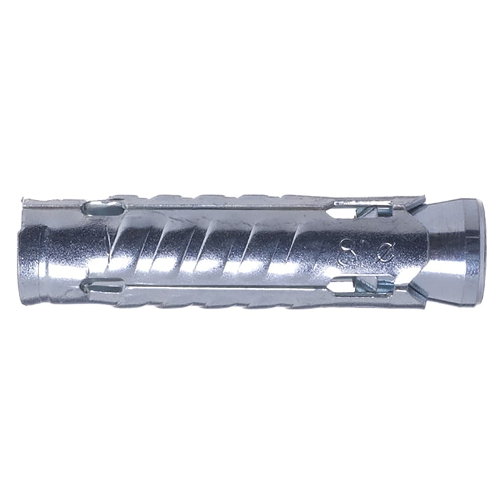 Tassello Ricambio Ancorante Ponteggio Tam 12 Fischer 20 Pezzi Ø 18 X 86 mm