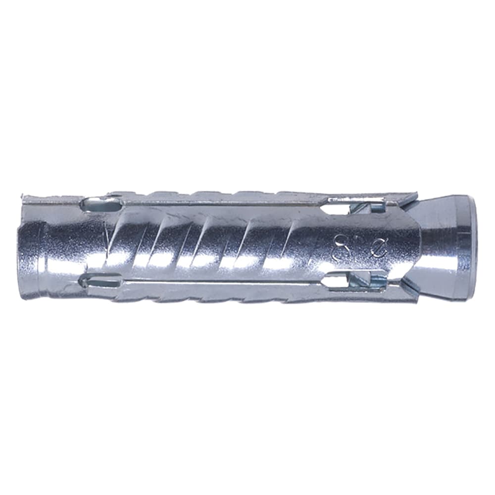 Tassello Ricambio Ancorante Ponteggio Tam 12 Fischer 20 Pezzi Ø 18 x 86 mm - 2