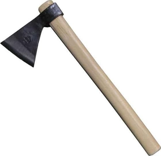 Scure Tipo Art 400 Rinaldi Lavagna N 00 305 Gr - 2