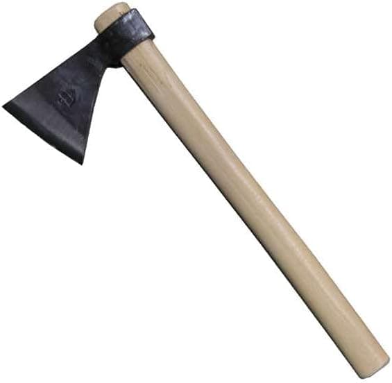 Scure Tipo Art 400 Rinaldi Lavagna N 00 305 gr - 2