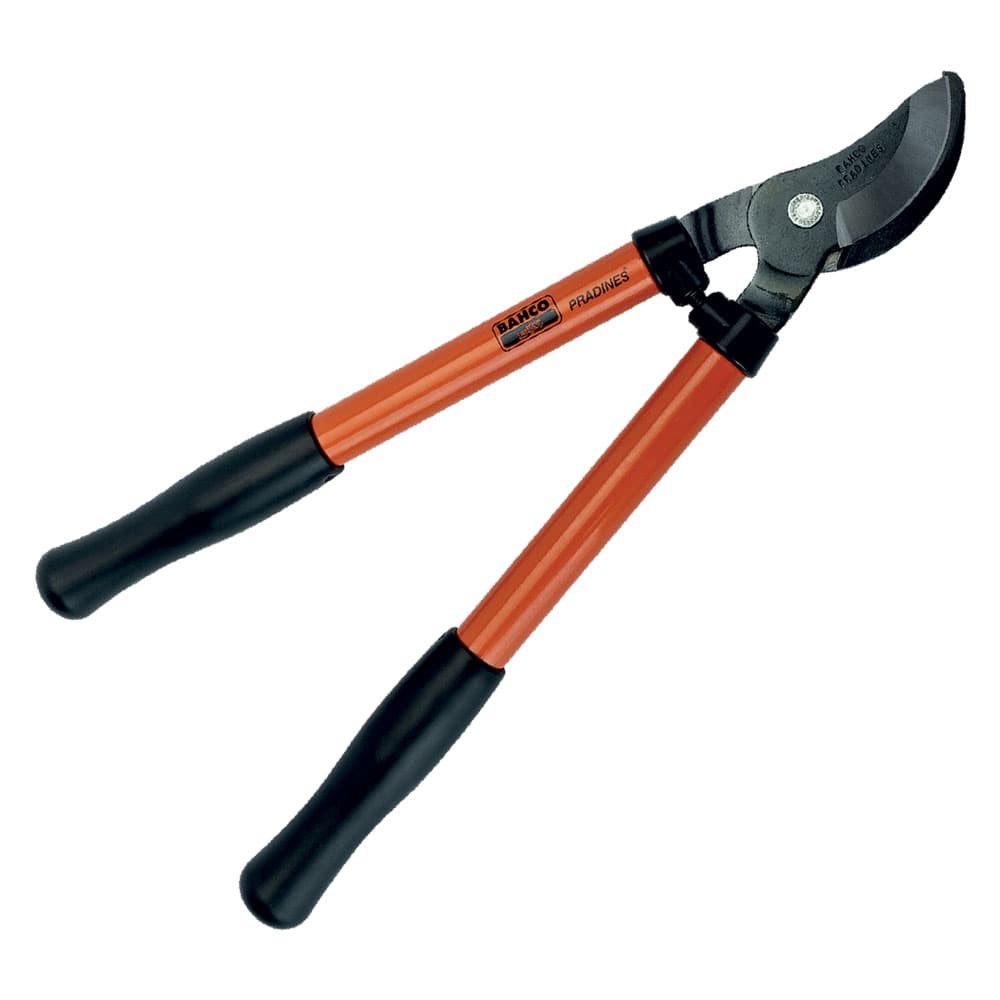 Troncarami a By Pass P130 F Ø Taglio Max. Bahco 45 cm 40 mm - 2