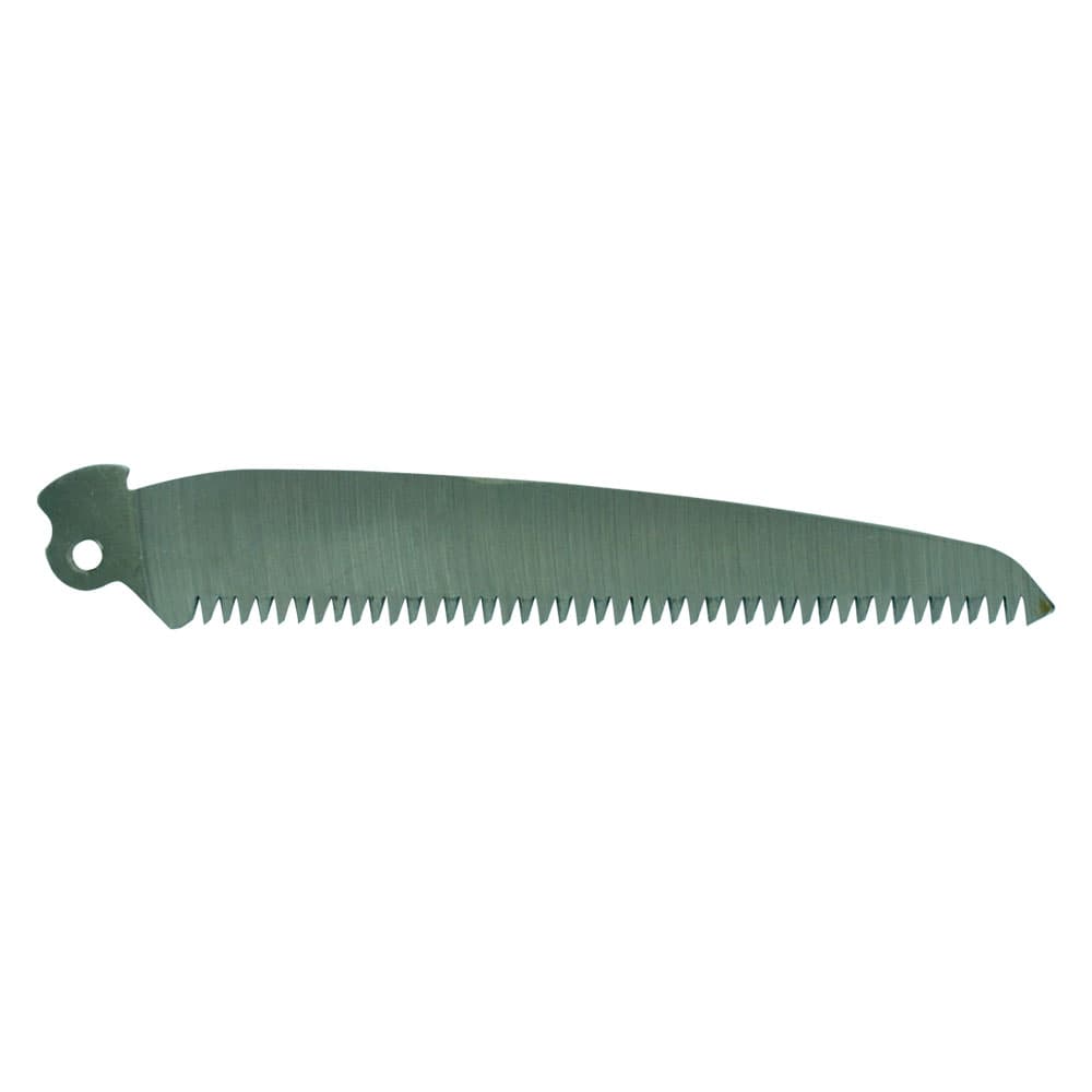 Lama di Ricambio Lif 18 cm - 2