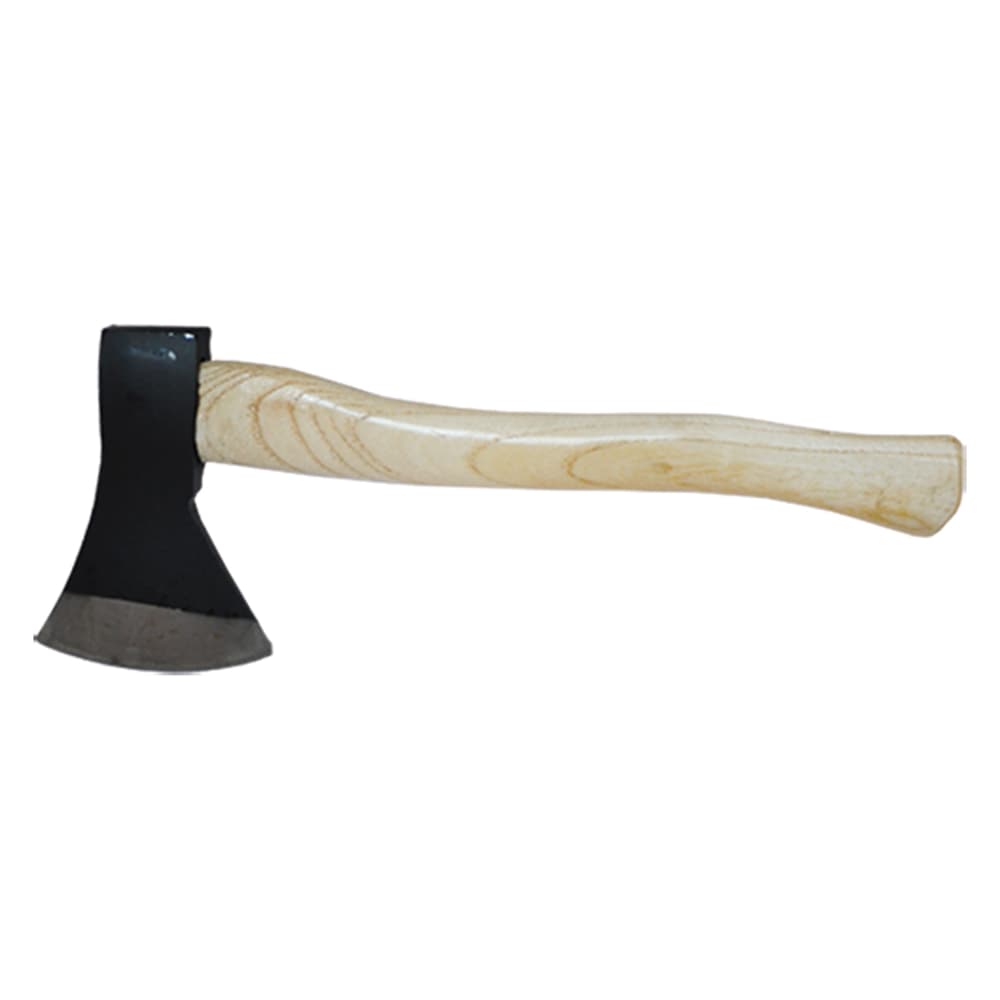 Scure Tipo Tirolo Lif 800 gr - 2