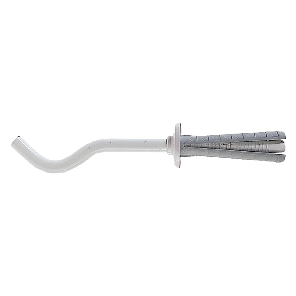 Tassello Mensola Tonda per Radiatori Fischer Tf 7 B Ghisa Lungh.utile 75 mm