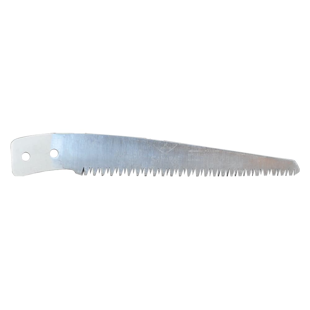Lama di Ricambio Mod GSM151MH per Gsm 150 Mh Samurai 15 cm - 2