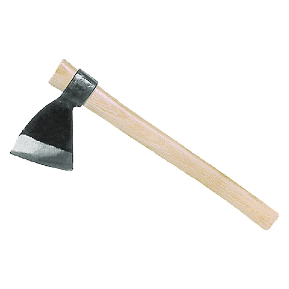Scure Tipo Art 400 Rinaldi Genova N 00 314 gr - 2