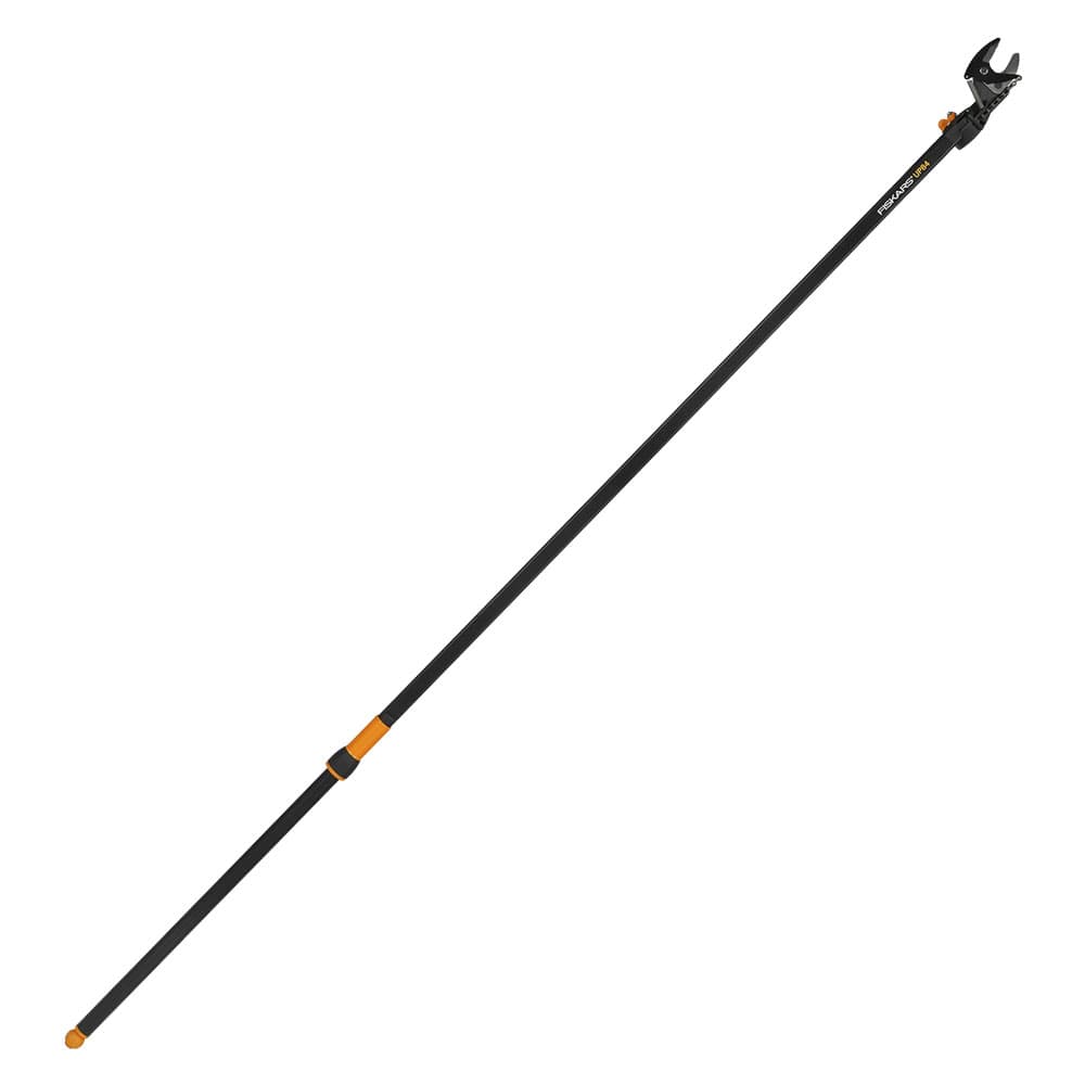Potatore Asta Fissa Fiskars UP84 2,30 mt - 2
