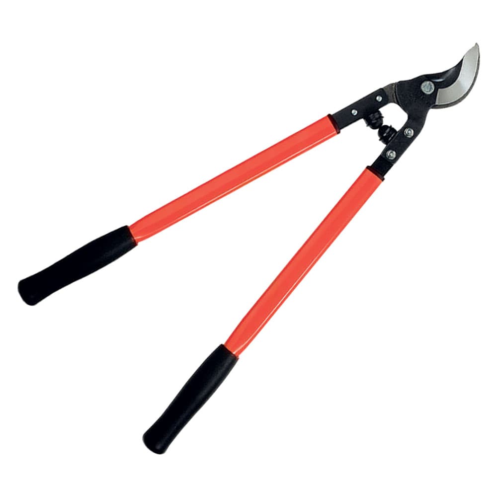 Troncarami a By Pass P16 60 F Bahco 60 cm - 2
