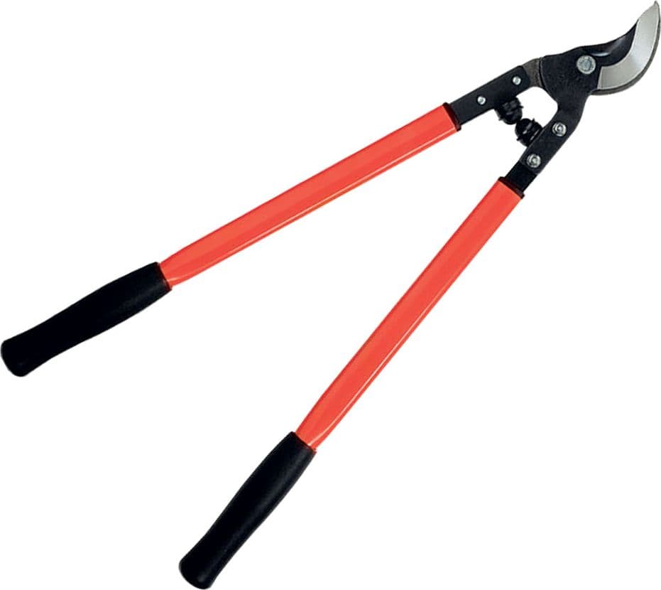 Troncarami a By Pass P16 60 F Bahco 60 cm