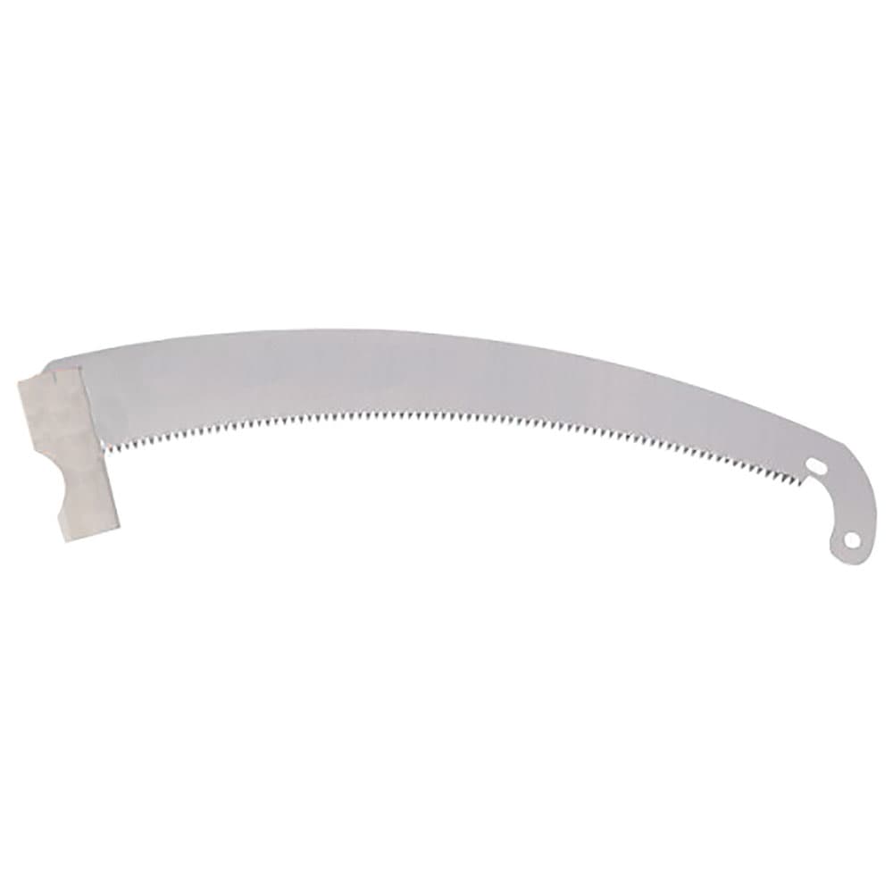 Lama di Ricambio Lif 40 cm - 2