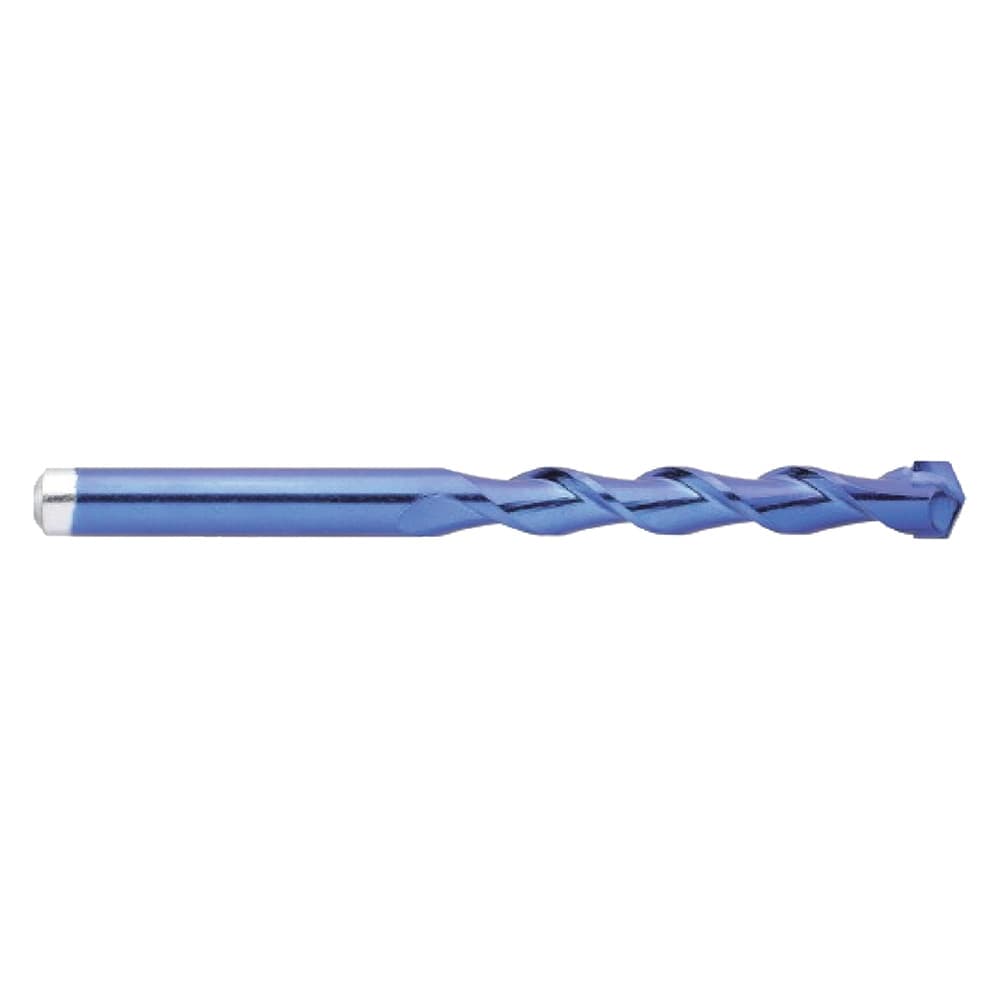 Punta Specifica Ceramik Diager 245 5 x 85 mm - 2