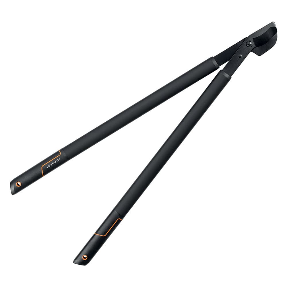 Troncarami a By Pass Fiskars L38 82 cm - 2