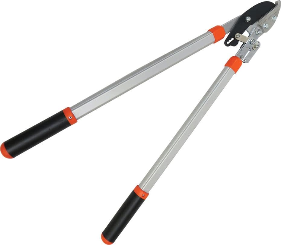 Troncarami a Battente Lif Cricchetto in Alluminio 75 cm - 2