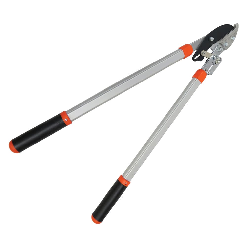 Troncarami a Battente Lif Cricchetto 75 cm - 2