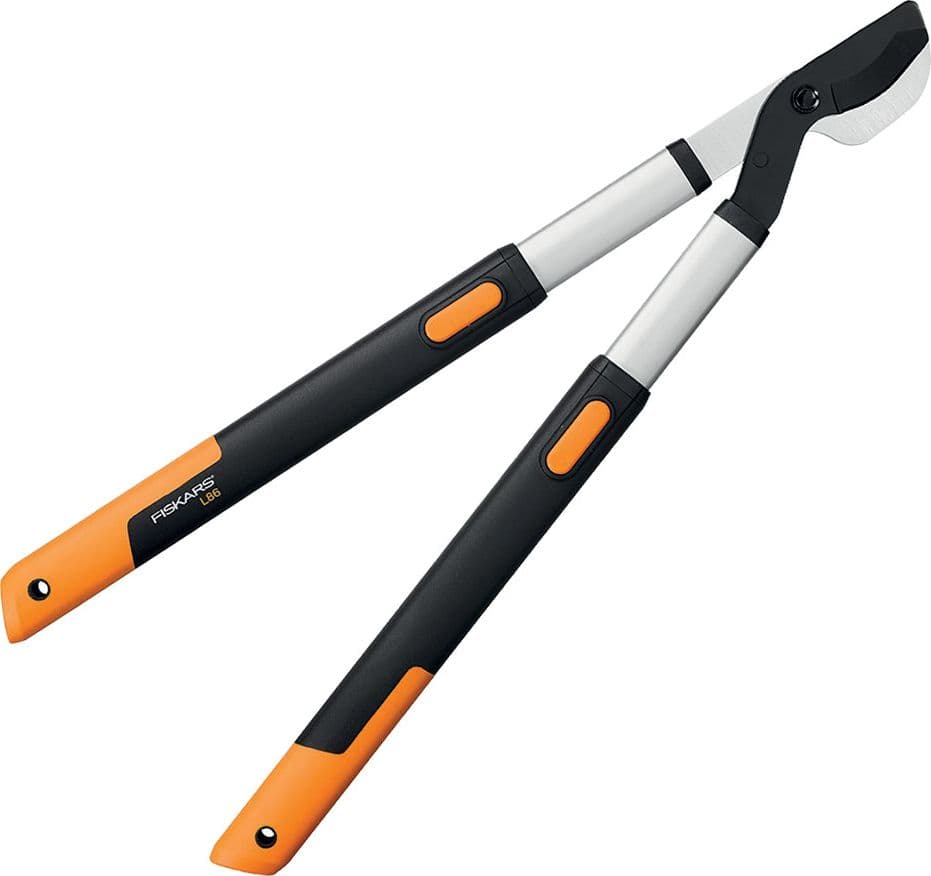 Troncarami a By Pass > 92 Fiskars L86 67 cm - 2