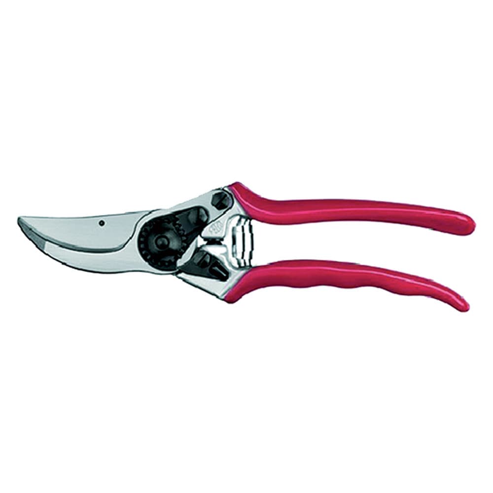 Forbici da Pota Felco Felco 11 21 cm - 2