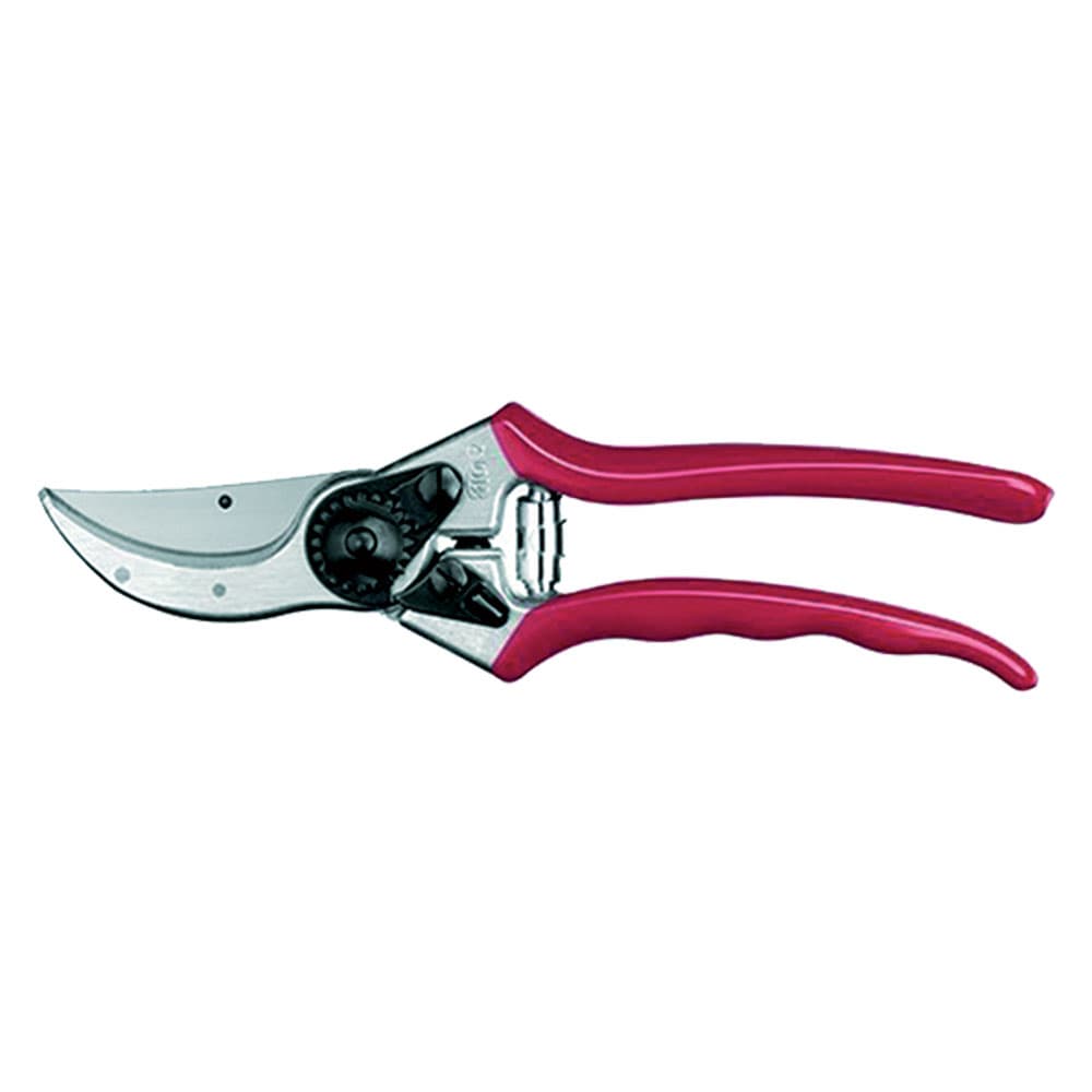 Forbici da Pota Felco Felco 2 21 cm - 2