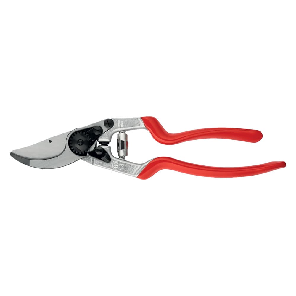 Forbici da Pota Felco Felco 13 27 cm - 2