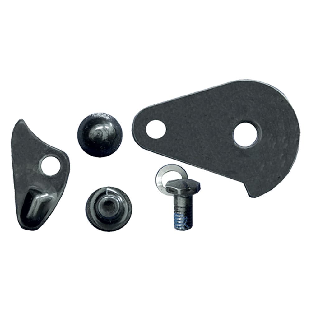 Ricambio Chiusure per Forbici Felco 2 6 8 11 Felco Felco - 2