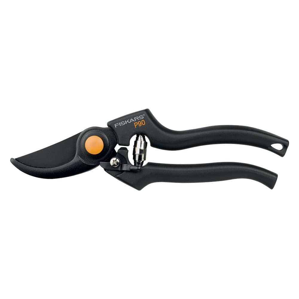 Forbici da Pota By Pass Art P90 Fiskars 23 cm - 2