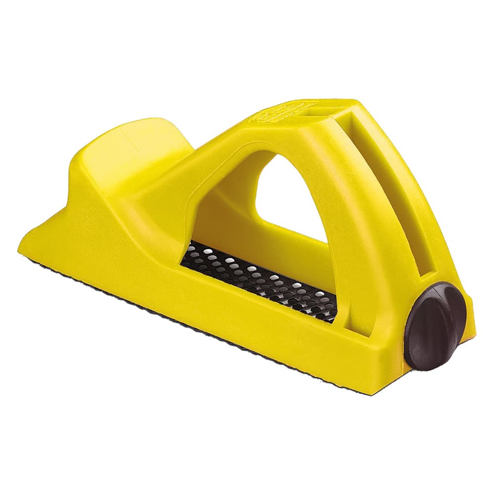 Pialletto Stanley Surform 5 21 104 155 mm - 2