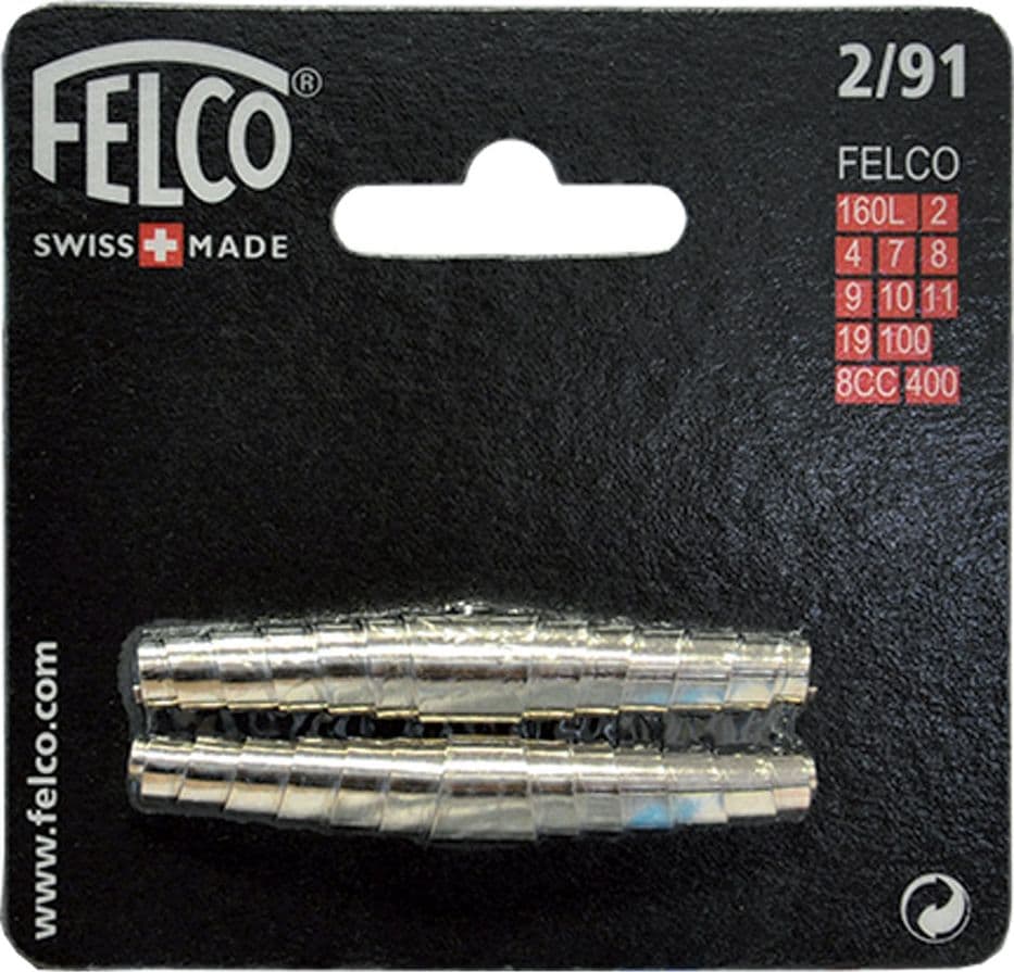 Ricambio Molla per Forbici Felco 2 4 11 Felco Felco - 2
