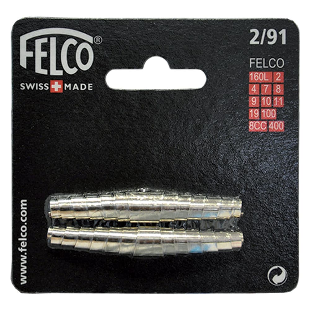 Ricambio Molla per Forbici Felco 2 4 11 Felco Felco - 2