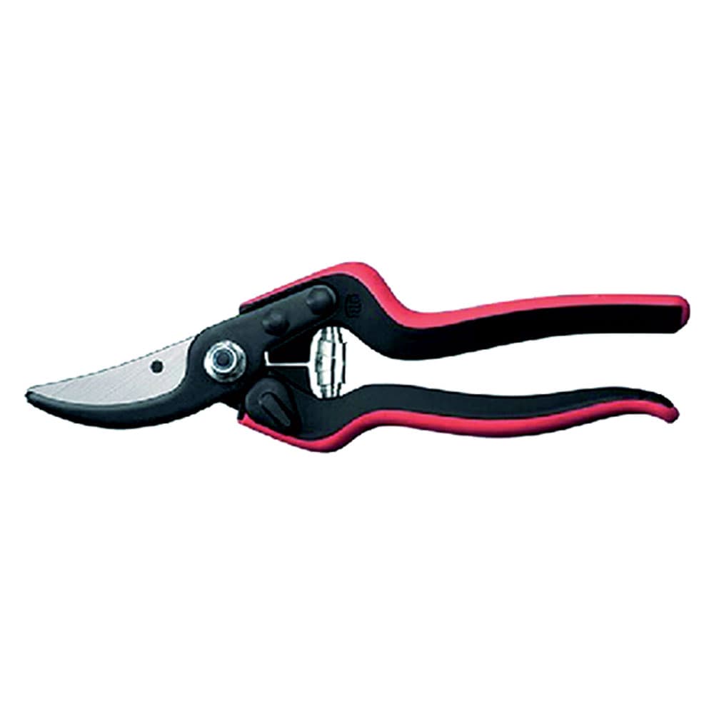 Forbici da Pota Felco Felco 160LFO 22 cm - 2