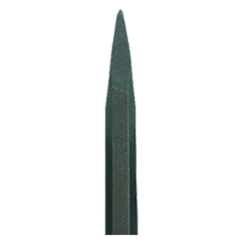 Scalpello Attacco Sds Plus Punta Makita 250 mm