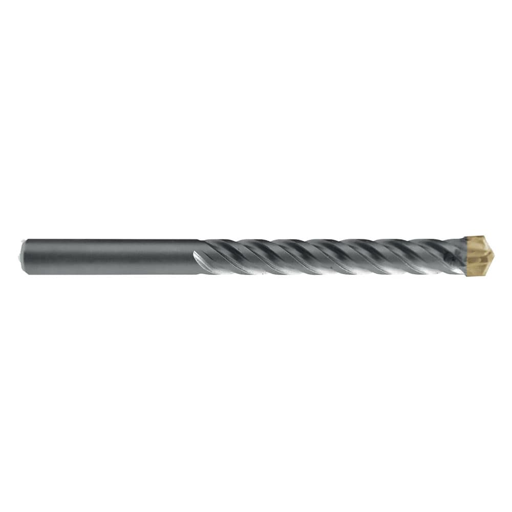 Punta al Carburo Fischer D Sdx 5 x 85 mm - 2