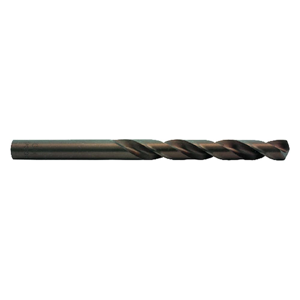 Punta Elicoidale HSS Krino Cobalto 5 % 5 Pezzi 12,5 mm - 2