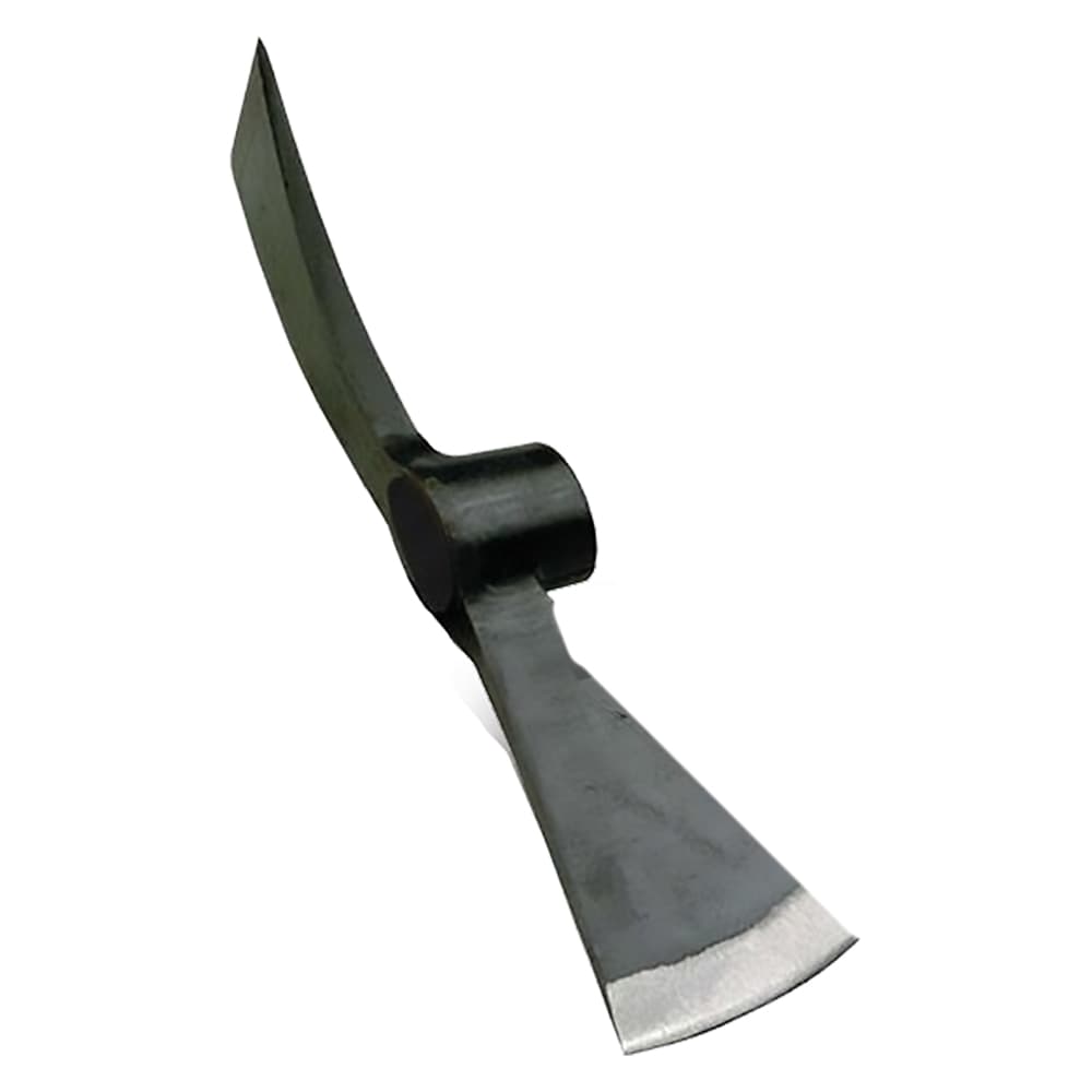 Zappascure Tipo Art 1000 Manico 101228 Rinaldi Roma 504 gr - 2