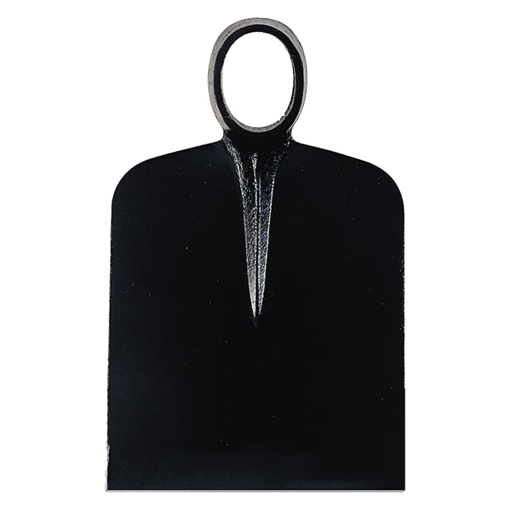 Zappa Tipo Art 1000 D Manico 603081 Orsatti Olbia 024 gr - 2