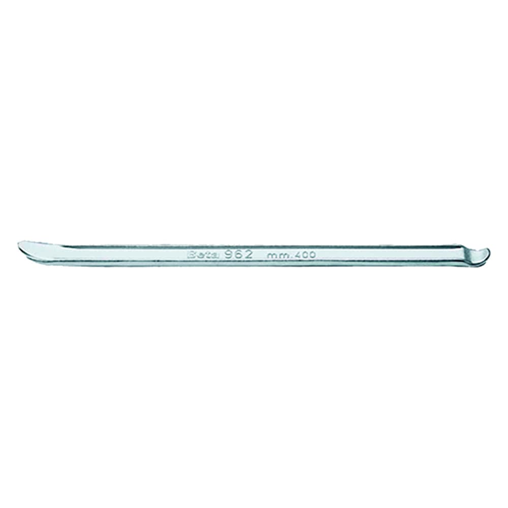 Leva per Pneumatici Art 500 Larg. Beta 962 mm 27 mm - 2