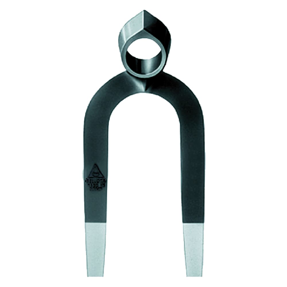 Zappa Bidente Manico 6030222 Bellota 1250 gr - 2