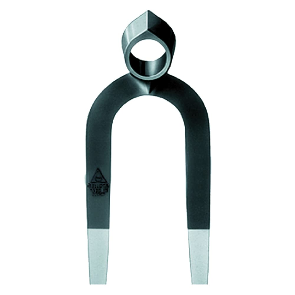 Zappa Bidente Manico 6030222 Bellota 1250 Gr
