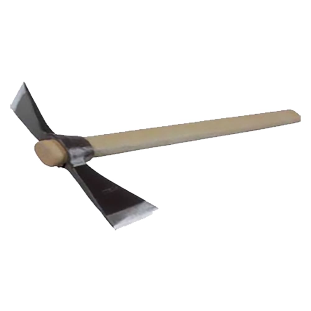 Zappino per Nocciole Art 600 Rinaldi 508 gr - 2