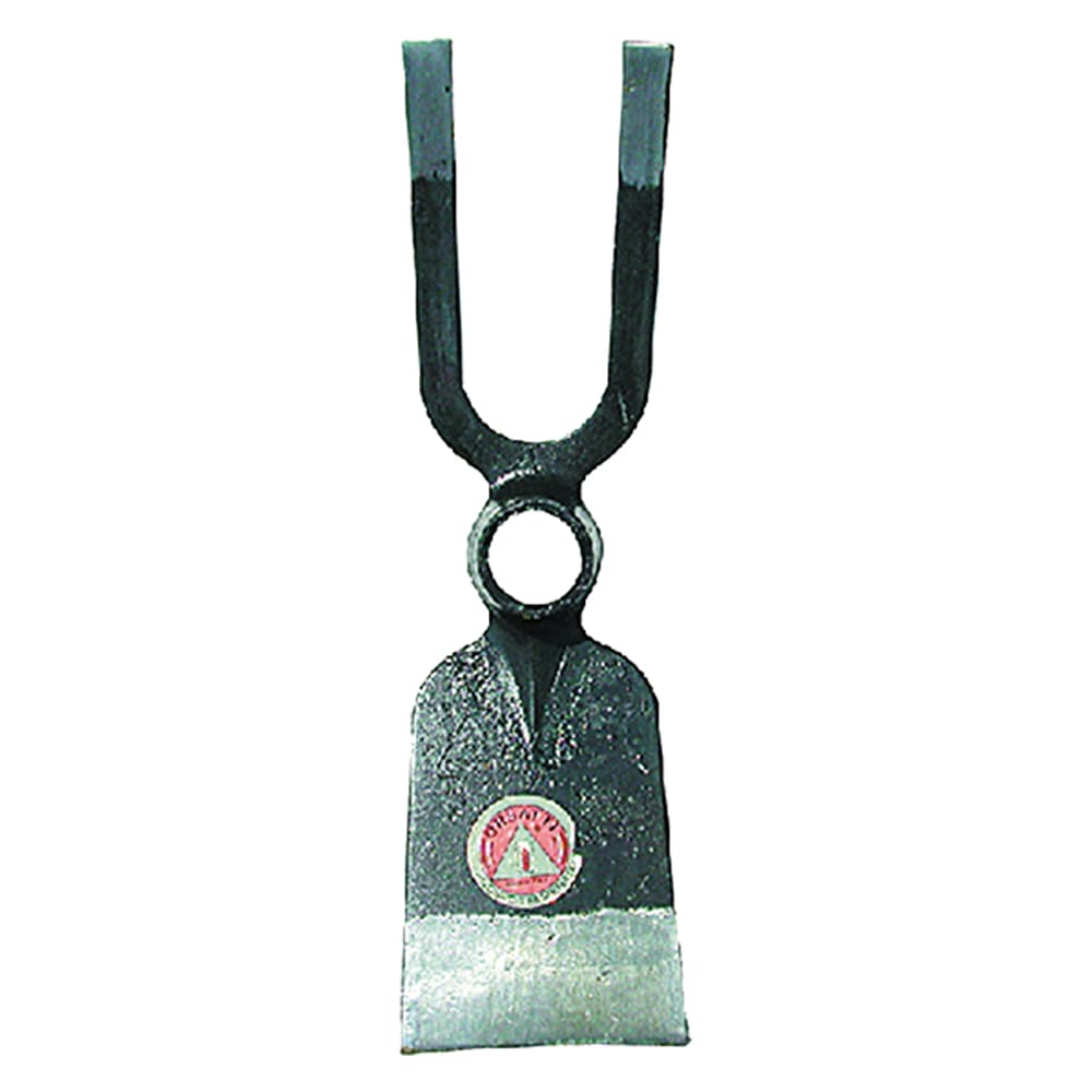 Zappetta Tipo Art 600 B Manico 6030202 Orsatti Guardiagrele 006 gr - 2