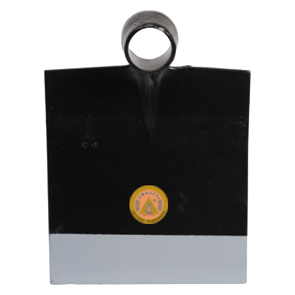 Zappa Tipo Art 1000 Manico 6030222 Orsatti Caserta 315 gr - 2