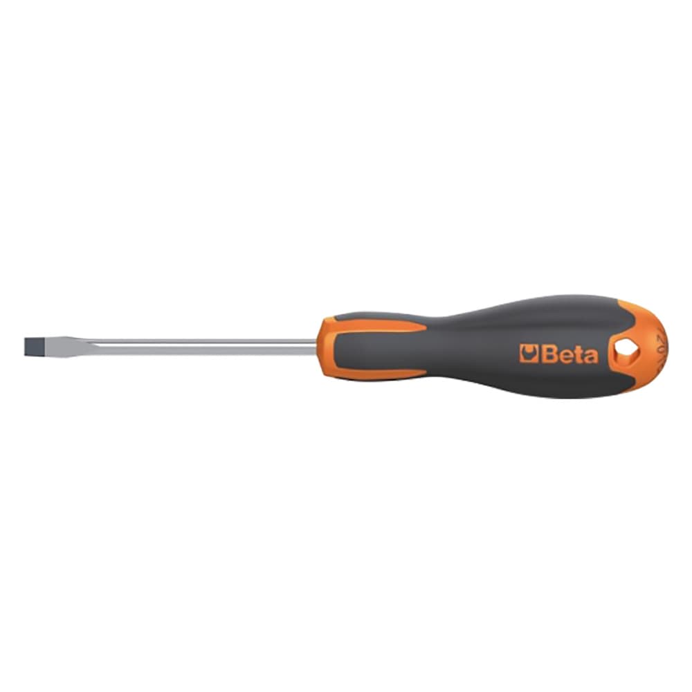 Giravite a Taglio Art 1201E 1,2 x 6,5 x 150 (Sxhxl) L1 Beta 270 mm - 2